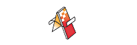 sgp_logo-white