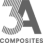 3A logo
