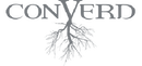 converd logo