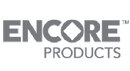 encore logo
