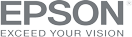 epson logo
