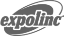 expolinc logo