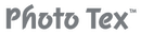 phototex logo