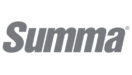 summa logo